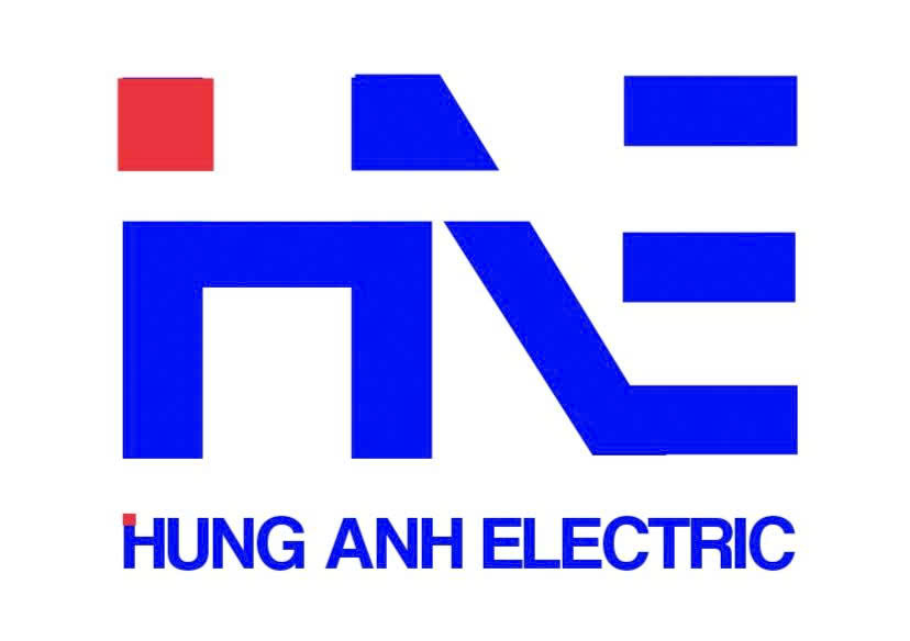 hunganhelectric.com
